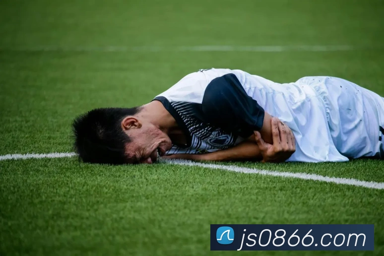 体育赛事直播